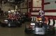 Rayleigh Indoor Karting